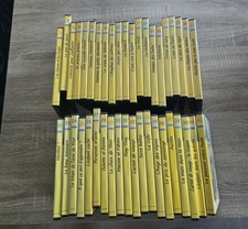41 DVD l'instit intégrale