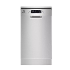 Electrolux lave vaisselle - electrolux, 45cm