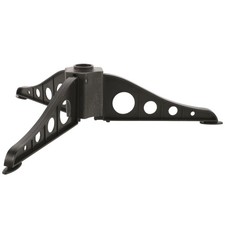  Christmas Tree Stand Pied