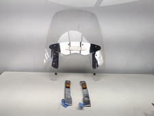 97-09 Yamaha Royal Star Tour