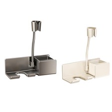 Sèche-cheveux à Cheveux