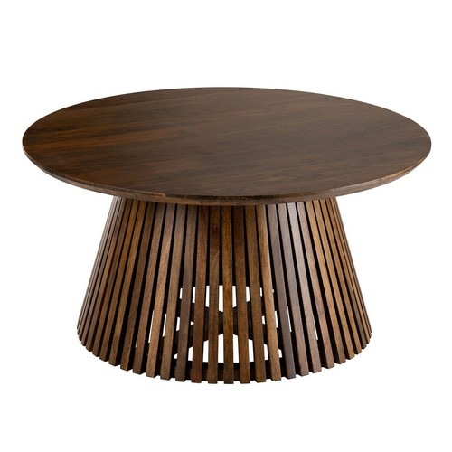 Table basse design bois - design,