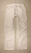 Jean homme G-STAR Elwood 5620 W32 L34 léger