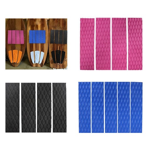 Eva planche surf - planche, de