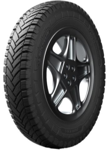 Pneu 215 r16 - 65,