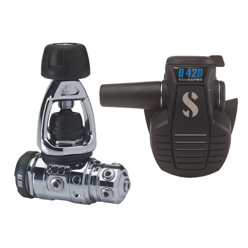 Scubapro mk19 evo - mk19, /