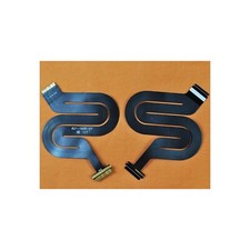 Câble Trackpad Touchpad Pour