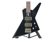 [FERNANDES] BXB-75 Basse MIJ