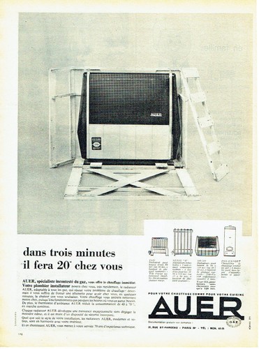 Publicite advertising 096 - publicite,