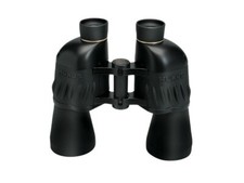 Jumelles KONUS « SPORTY » 7