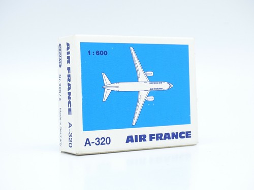 Schabak avion airlines 600 - schabak,