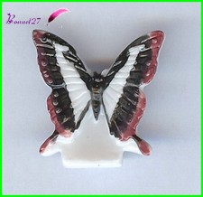 Feve de Collection Edition