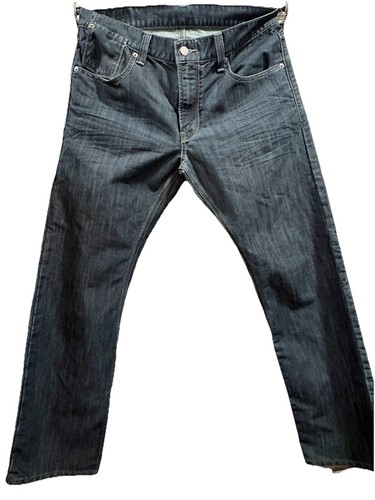 Levi classic blue denim - levi's,