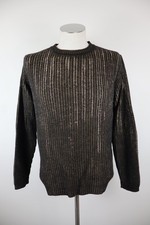 Marlboro Classic Pull Vintage