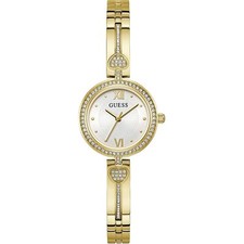 Montre Femme GUESS LOVEY