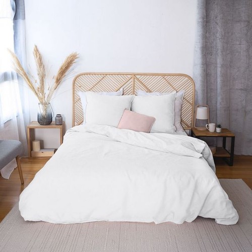 Housse couette 220x240 2 - couette,