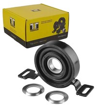 TEDGUM Palier Central Arbre