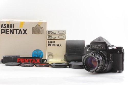 Bonus set neuf boite - set, boite]