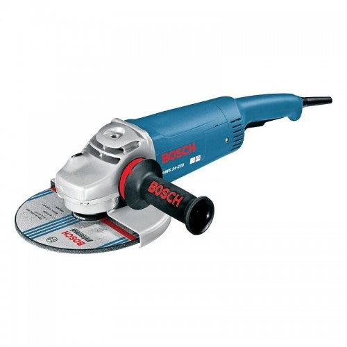 Meuleuse angle 230 gws - 230,