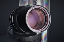 Leica Elmarit-R 2,8/135Mm