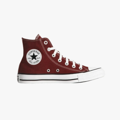 Baskets converse all star - baskets,