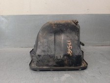 11109AA151 carter inf moteur