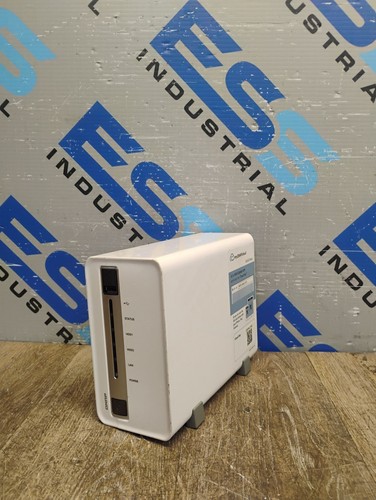 Qnap systems inc 212p - qnap, ts-212p