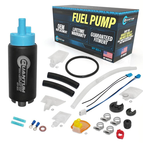 Neuf réservoir efi essence - réservoir,