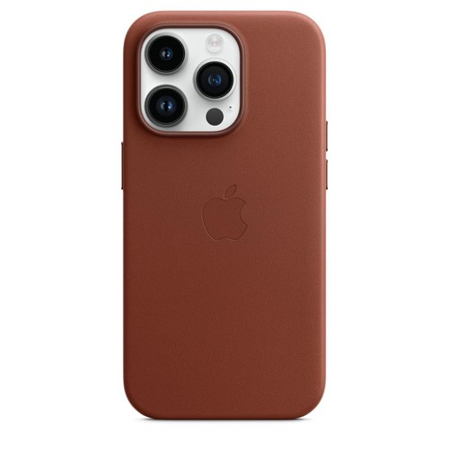 étui arrière apple iphone - apple,
