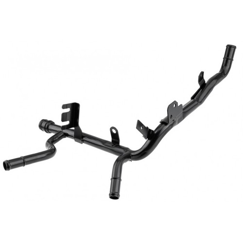 Tuyau durite radiateur pour - tuyau, vw