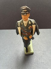 LINEOL /ELASTOLIN . LINEOL