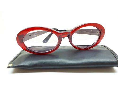 Lunettes soleil gianni - de,