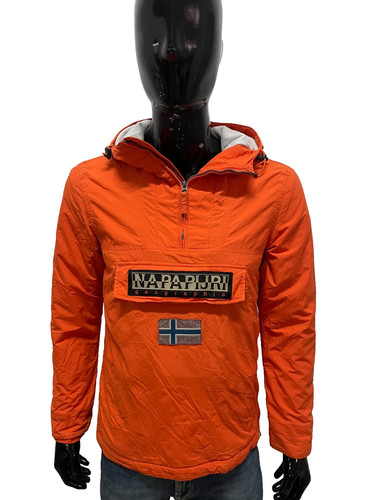 Veste homme napapijri taille - veste,