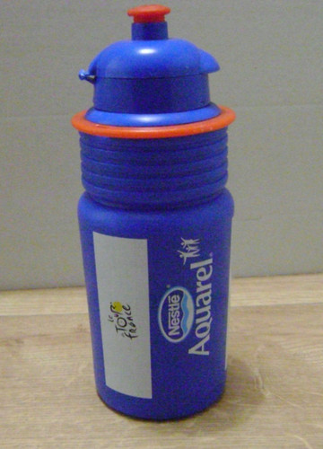Cycling bottle drinkbus bidon - cycling,