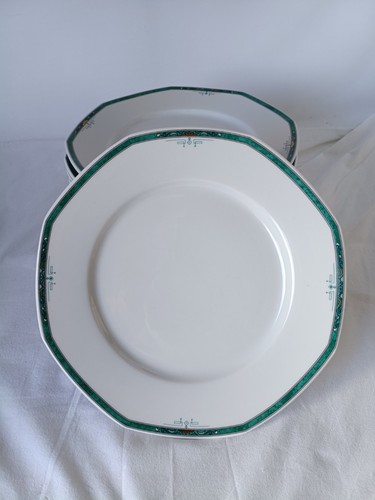 Porcelaine sologne limoges - porcelaine,