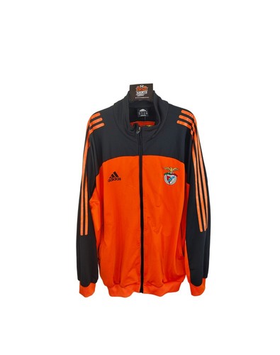 Vintage benfica football - vintage,