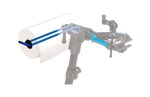 Park tool porte - park, en