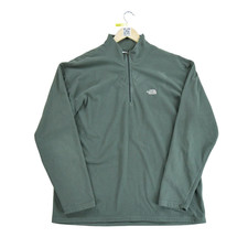 The North Face Pull polaire