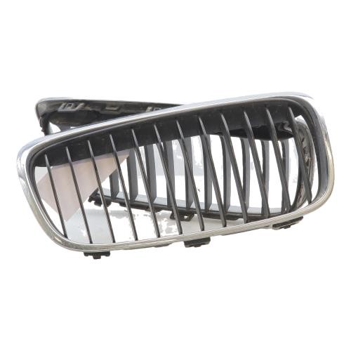 Calandre bmw serie f45 - bmw, 2
