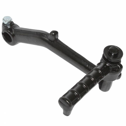 Kick scoot adaptable - mbk, 50