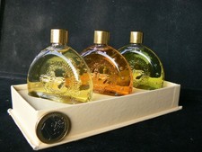 PRINCE MATCHABELLI " 3 AS DE