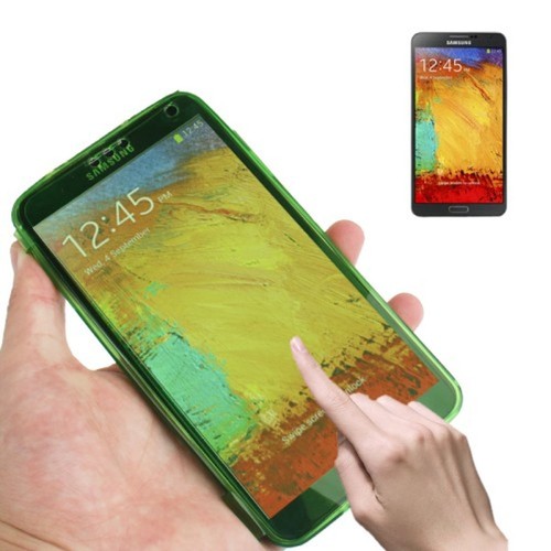 étui pour téléphone - pour,