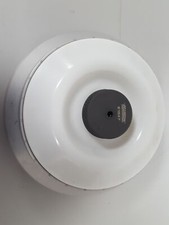 Rotor De Centrifugeuse De