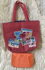 *** LANCOME FRENCH RIVIERA