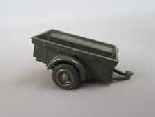 B448 Vintage Solido 213 France