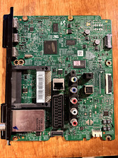 CARTE PRINCIPALE SAMSUNG