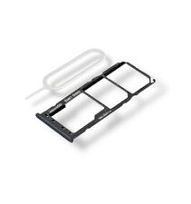 Tiroir Sim (Sim Drawer) pour