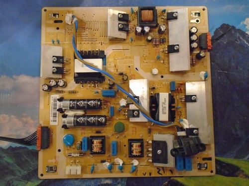 Samsung un55ls003afxza - samsung,