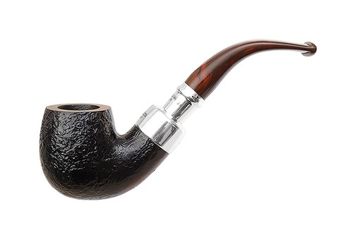 Pipe peterson newgrange spigot - newgrange,