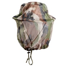 Bob tactical avec moustiquaire - avec,
